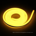 AC 110-220V Flexible RGB LED Neon Light Strip, 60 LEDs/M, Waterproof, Multi Color Changing 5050 SMD LED Rope Light